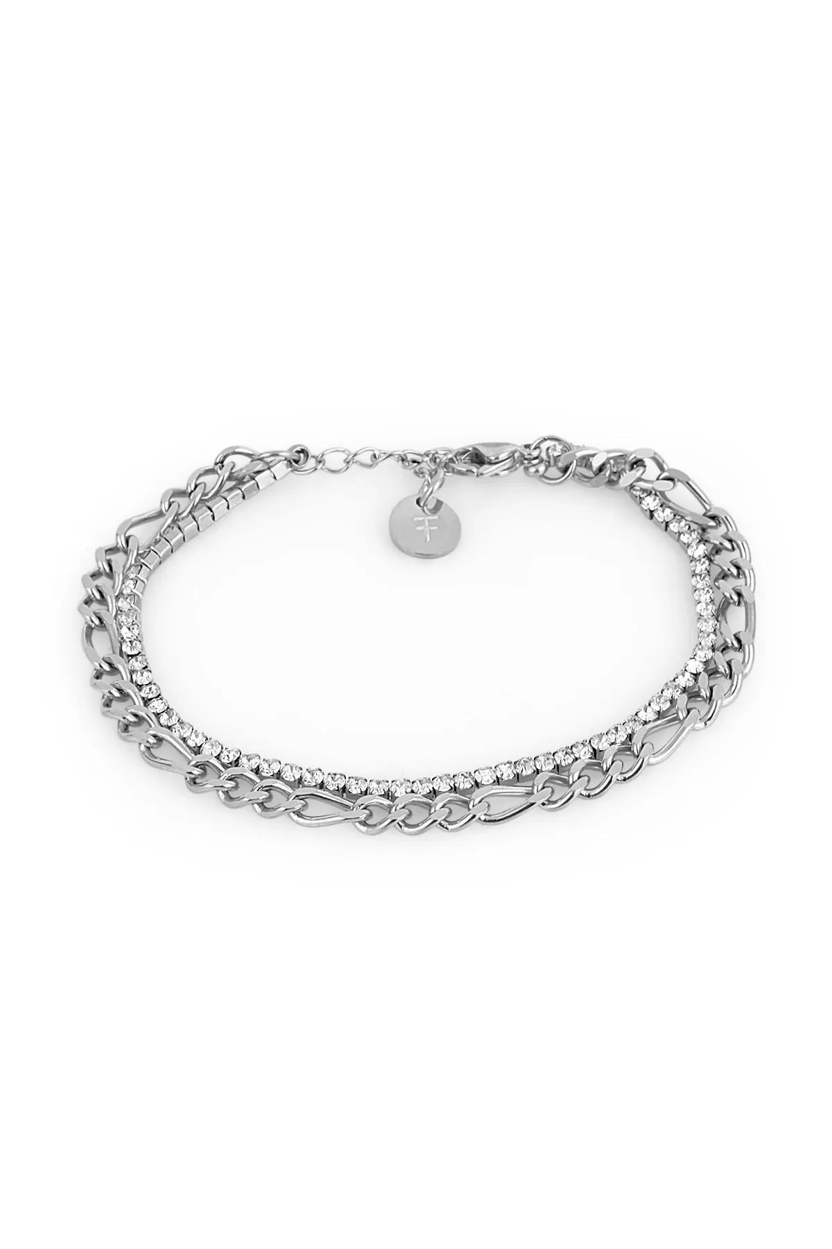 FREELOOK FRJ.3.3129-1 WOMEN BRACELET