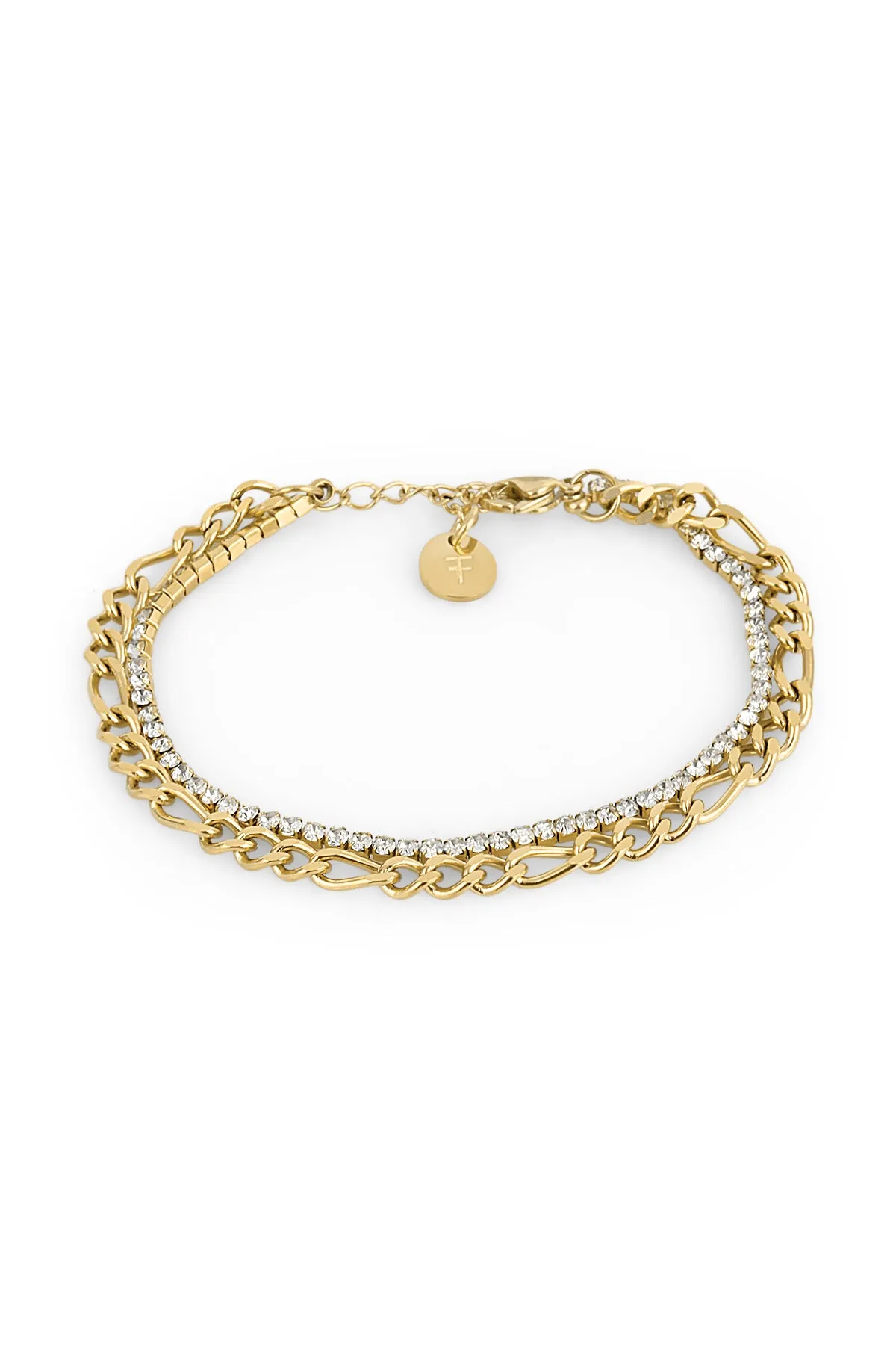 FREELOOK FRJ.3.3129-2 WOMEN BRACELET