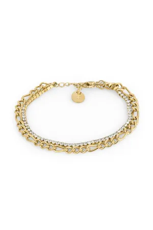 FREELOOK FRJ.3.3129-2 WOMEN BRACELET