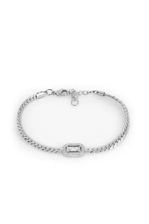FREELOOK FRJ.3.3130-1 WOMEN BRACELET