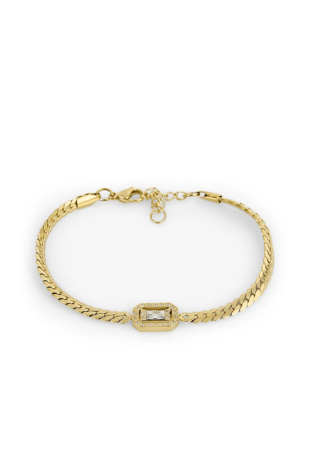 FREELOOK FRJ.3.3130-2 WOMEN BRACELET