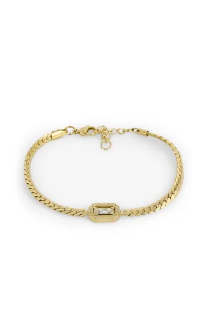 FREELOOK FRJ.3.3130-2 WOMEN BRACELET