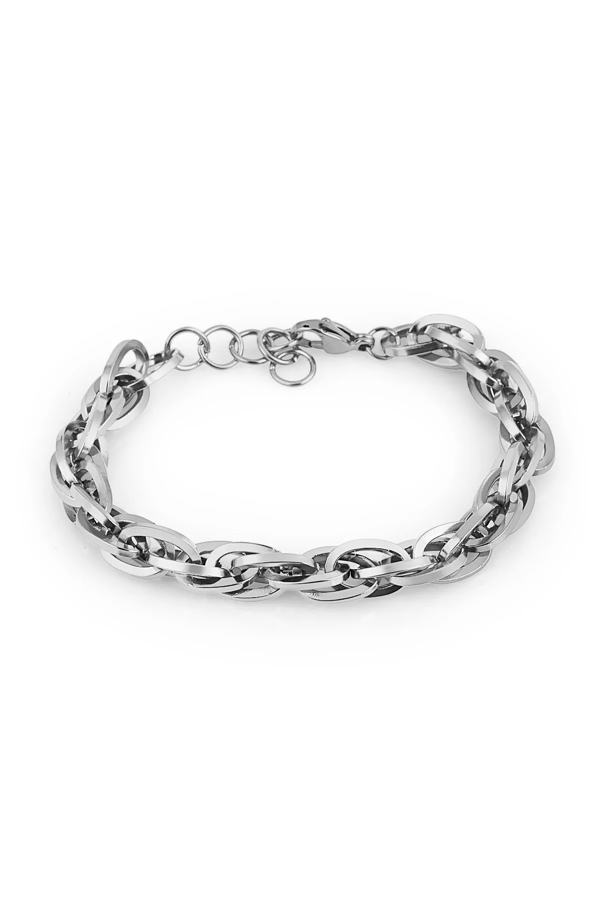 FREELOOK FRJ.3.3131-1 WOMEN BRACELET