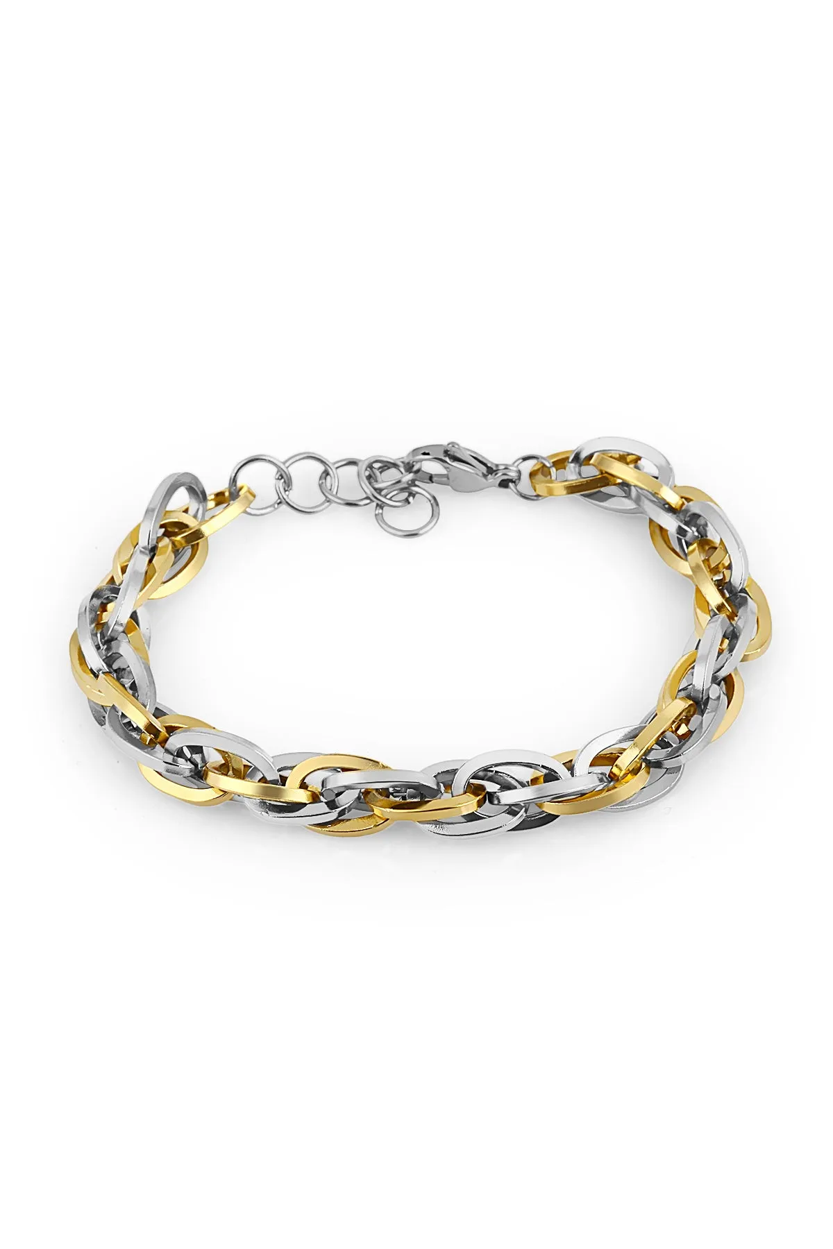 FREELOOK FRJ.3.3131-3 WOMEN BRACELET