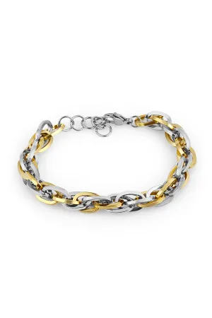 FREELOOK FRJ.3.3131-3 WOMEN BRACELET