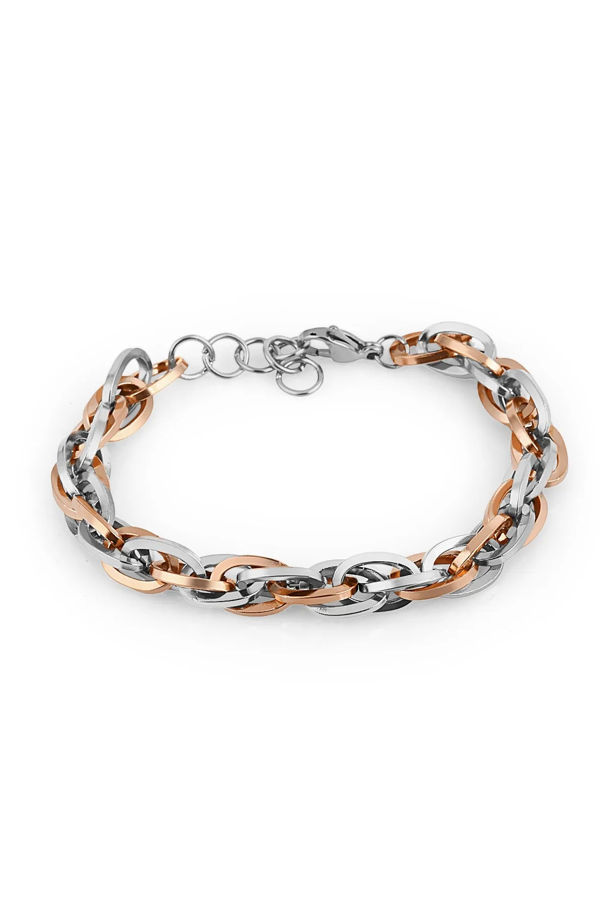 FREELOOK FRJ.3.3131-4 WOMEN BRACELET