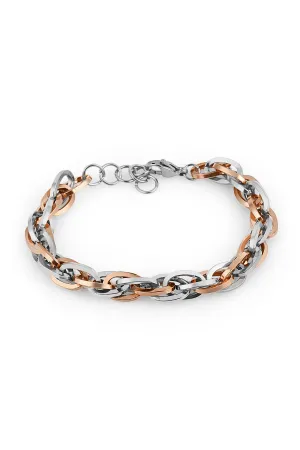 FREELOOK FRJ.3.3131-4 WOMEN BRACELET