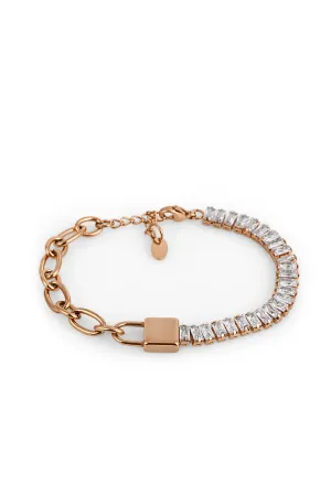 FREELOOK FRJ.3.3133-3 WOMEN BRACELET