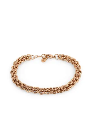 FREELOOK FRJ.3.3134-3 WOMEN BRACELET