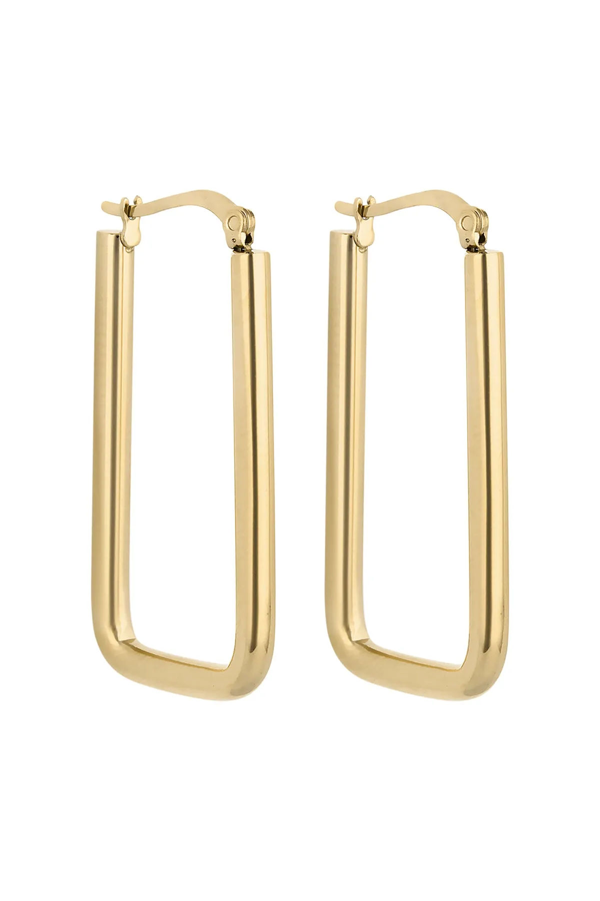 FREELOOK FRJ.3.5027-2 WOMEN EARRINGS