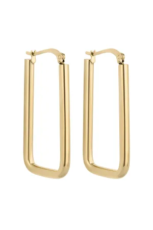 FREELOOK FRJ.3.5027-2 WOMEN EARRINGS
