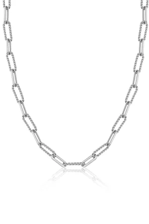 FREELOOK FRJ.3.6039-1 WOMEN NECKLACE