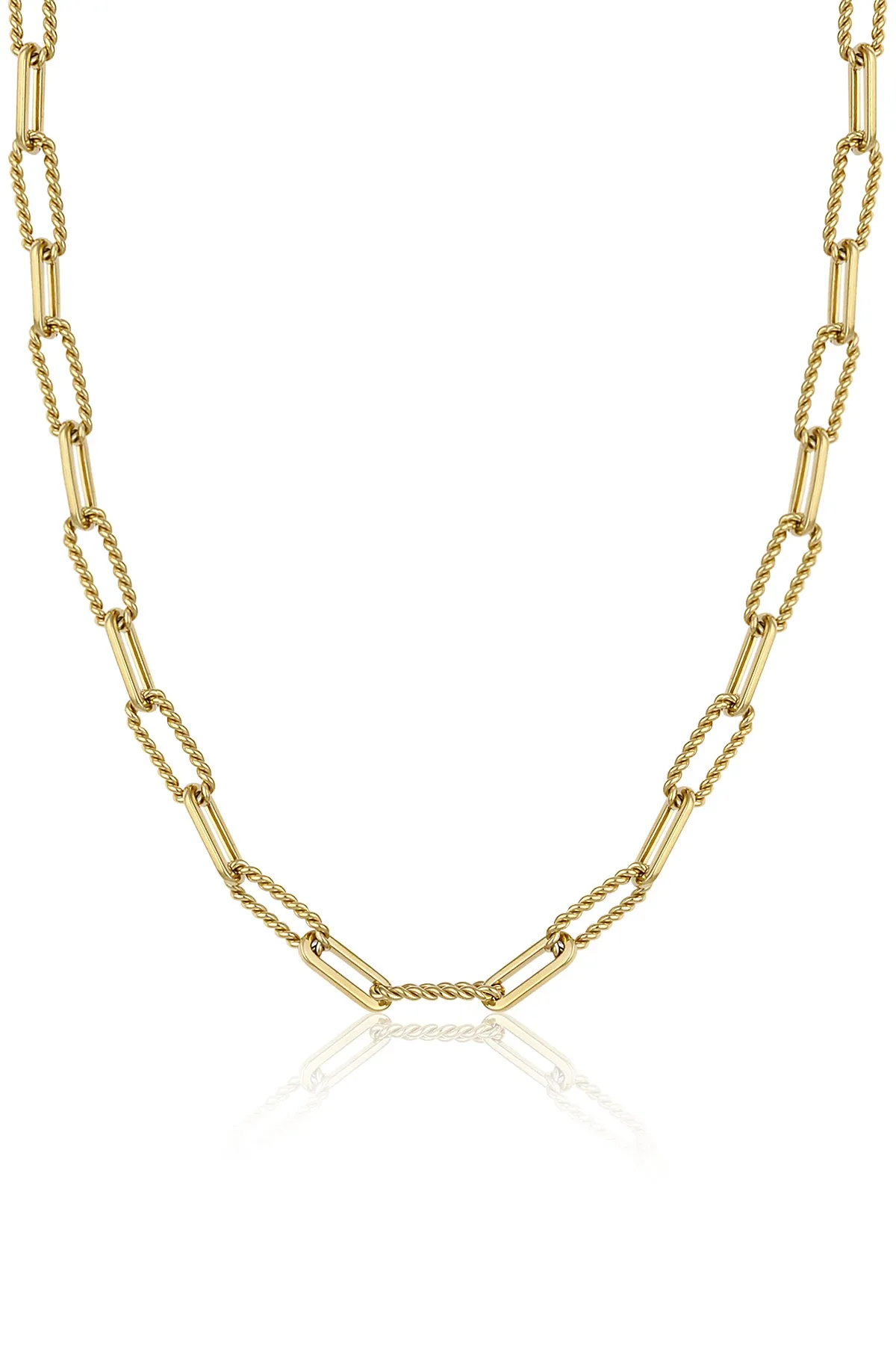 FREELOOK FRJ.3.6039-2 WOMEN NECKLACE