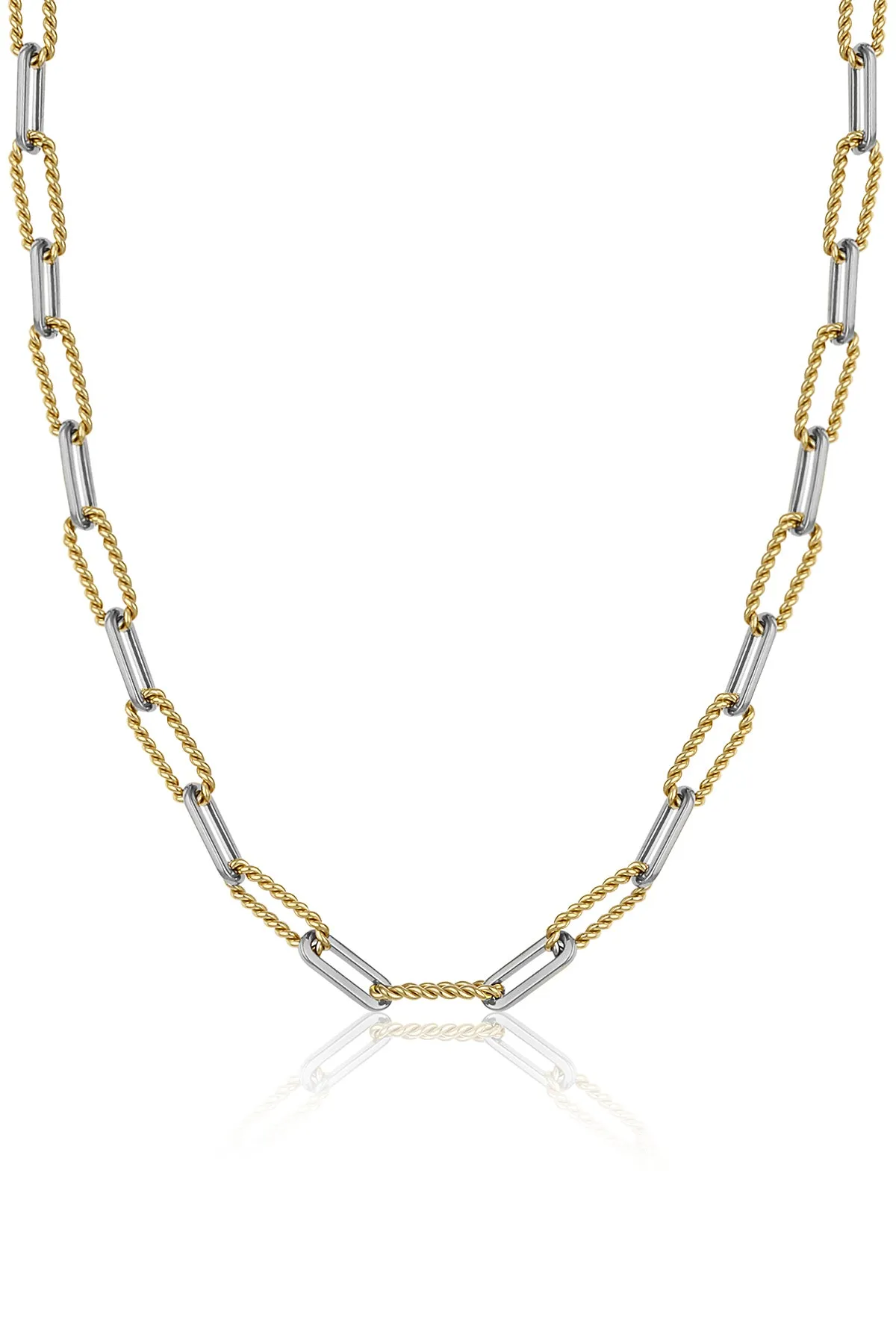 FREELOOK FRJ.3.6039-3 WOMEN NECKLACE