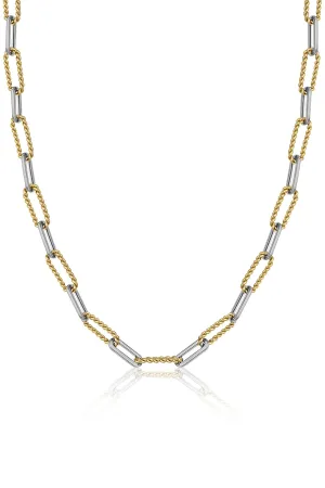 FREELOOK FRJ.3.6039-3 WOMEN NECKLACE