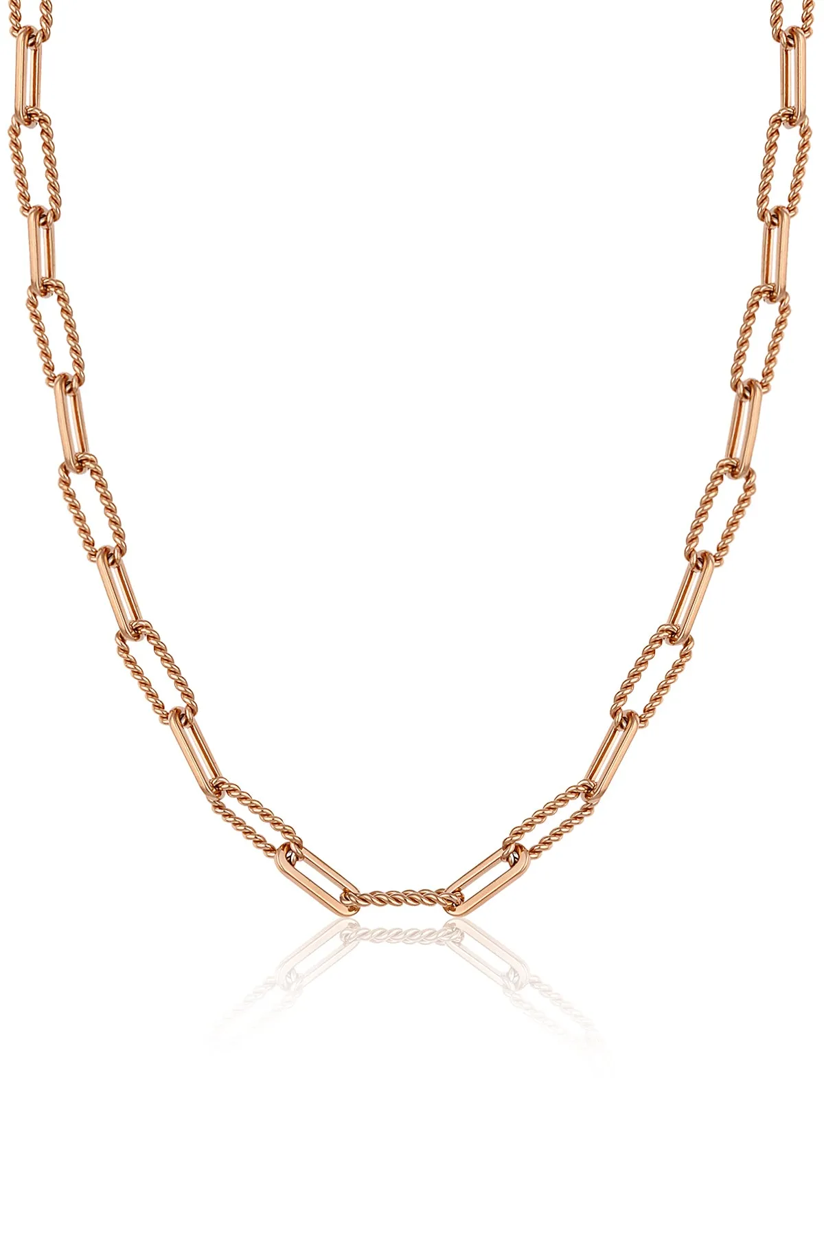 FREELOOK FRJ.3.6039-4 WOMEN NECKLACE