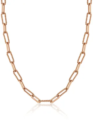 FREELOOK FRJ.3.6039-4 WOMEN NECKLACE