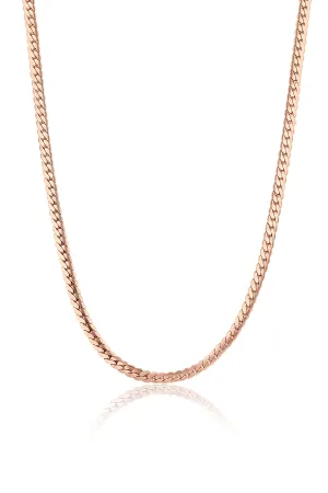 FREELOOK FRJ.3.6041-3 WOMEN NECKLACE