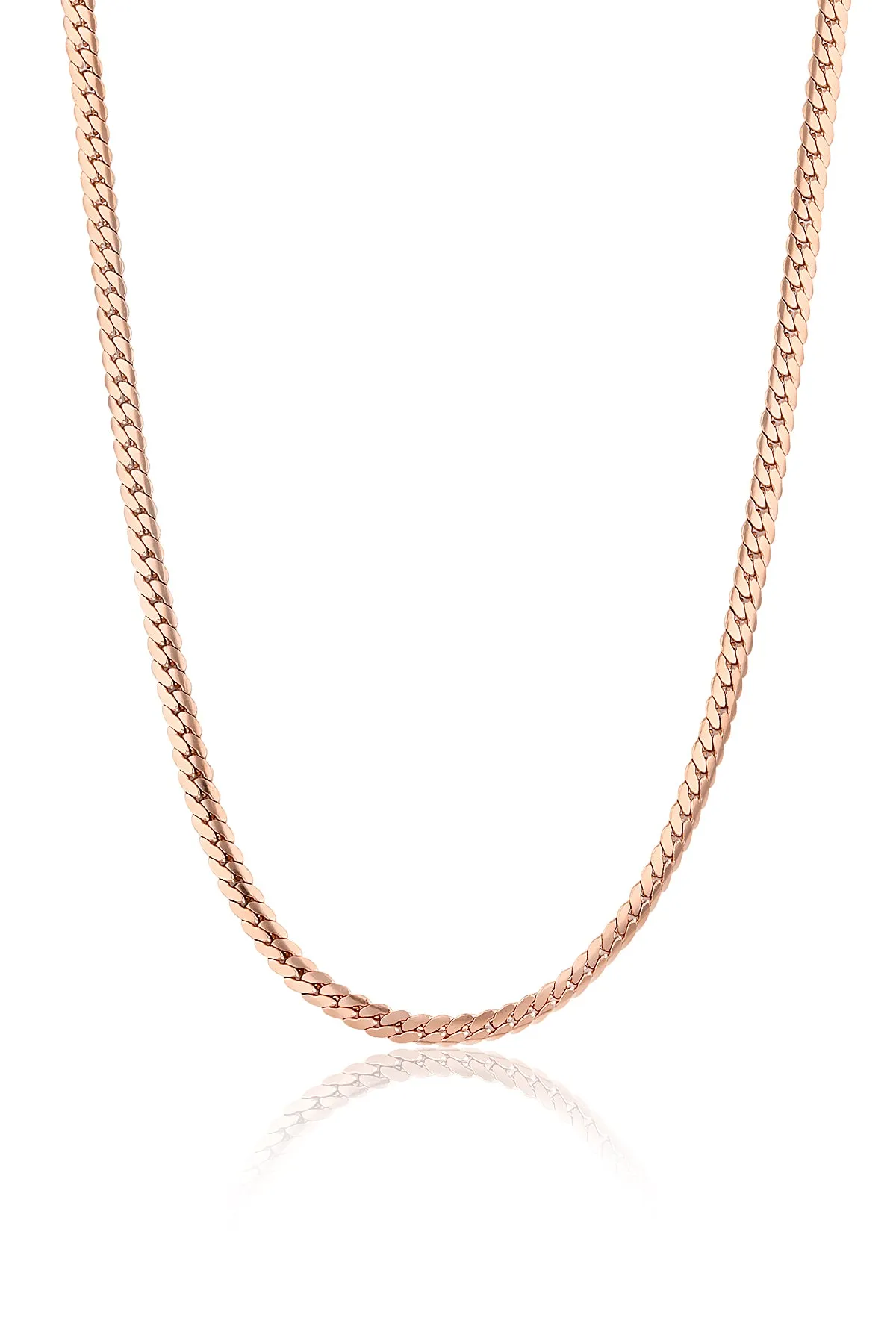 FREELOOK FRJ.3.6041-3 WOMEN NECKLACE