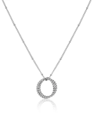 FREELOOK FRJ.3.6047-1 WOMEN NECKLACE