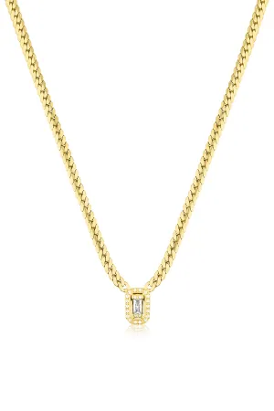 FREELOOK FRJ.3.6058-2 WOMEN NECKLACE