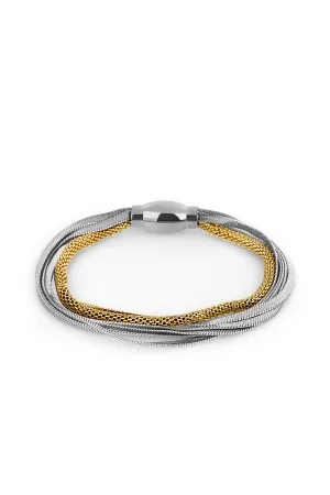 FREELOOK FRJ.5.1000-3 WOMEN BRACELET