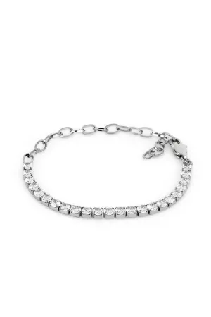 FREELOOK FRJ.6.1000-1 WOMEN BRACELET