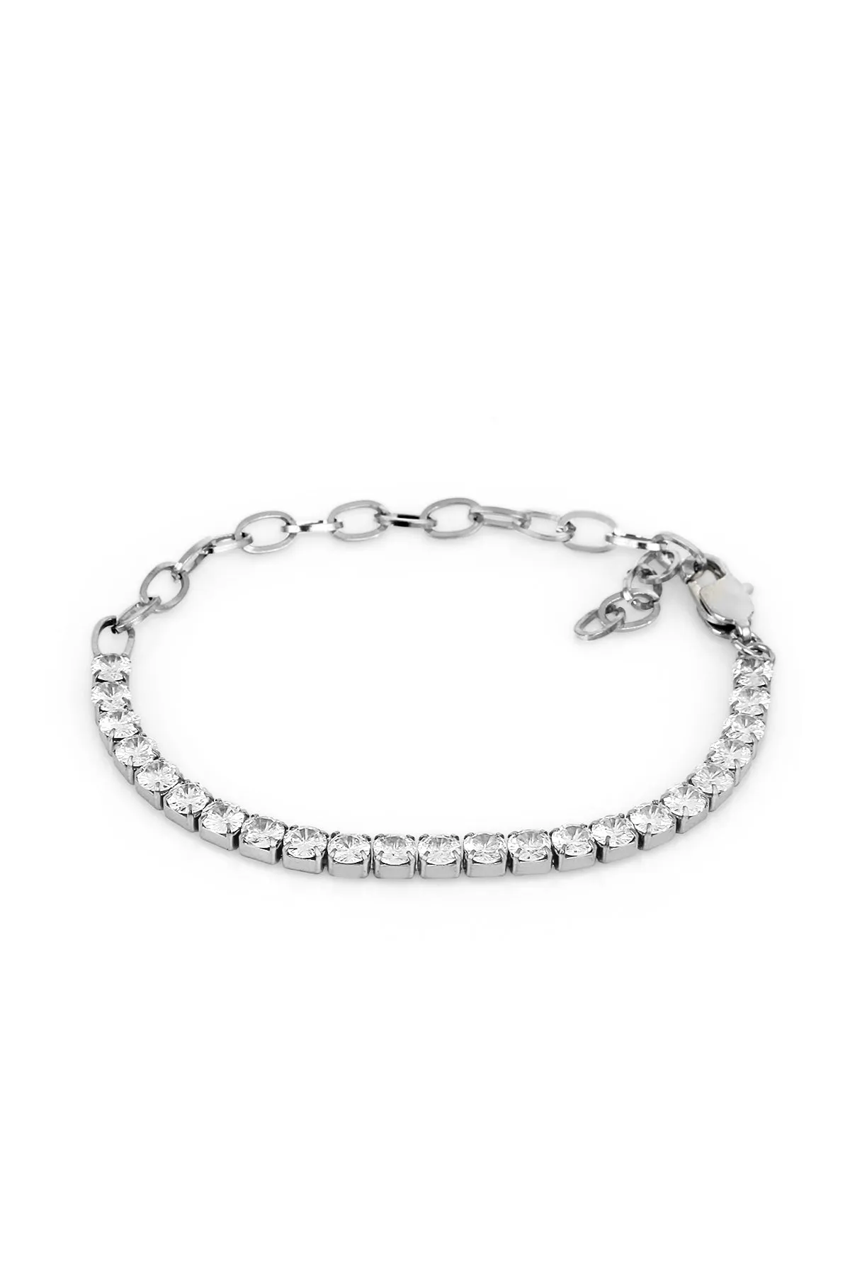 FREELOOK FRJ.6.1000-1 WOMEN BRACELET