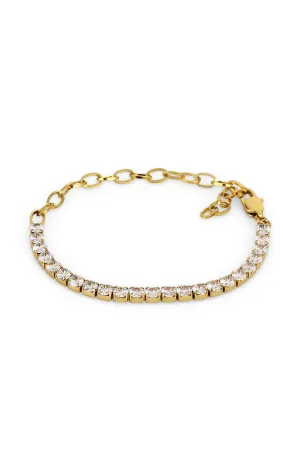FREELOOK FRJ.6.1000-3 WOMEN BRACELET