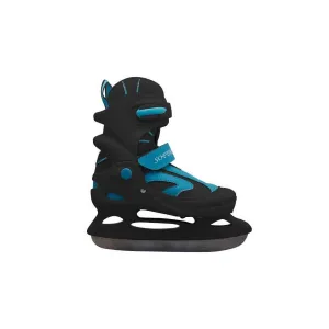 FREESTYLE AJUSTABLE - Patins récréatif pour enfants - BERIO