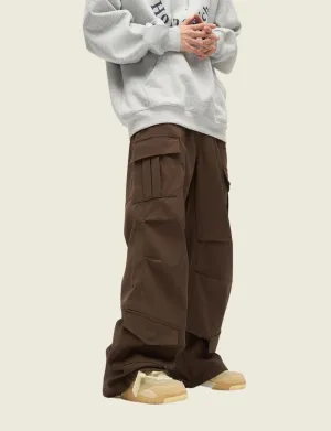 FSW® American Cargo Pants