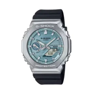 G-STEEL 2100 Series Light Blue