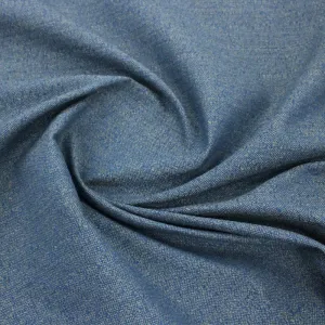 Gatsby Spruce Blue #16 GATSPRU 140 cm