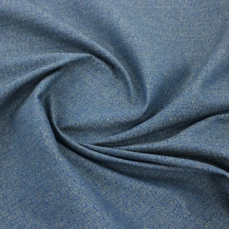 Gatsby Spruce Blue #16 GATSPRU 140 cm