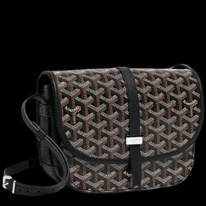 Goyard bag
