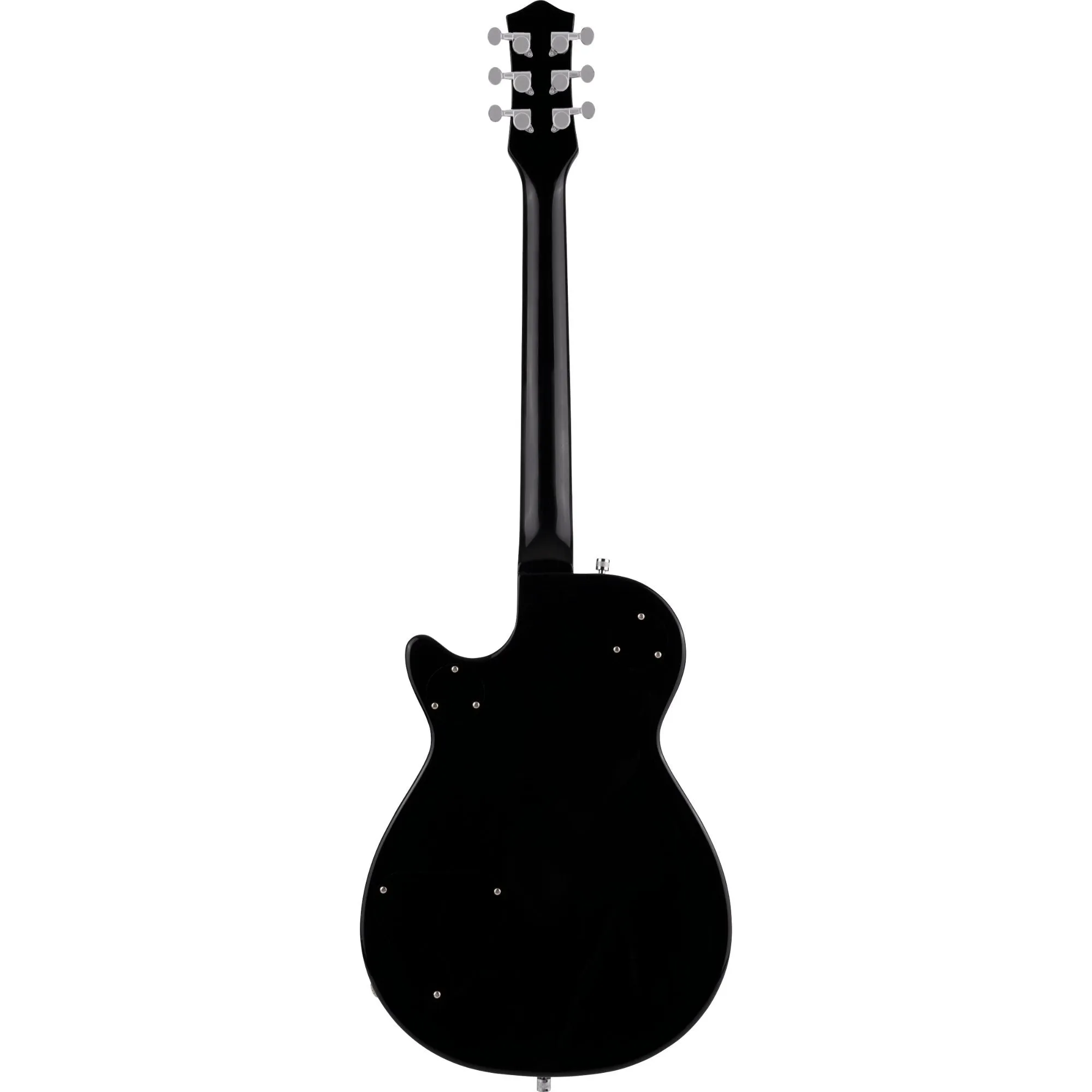Gretsch G5230T Nick 13 Signature Electromatic Tiger Jet w/ Bigsby, Black