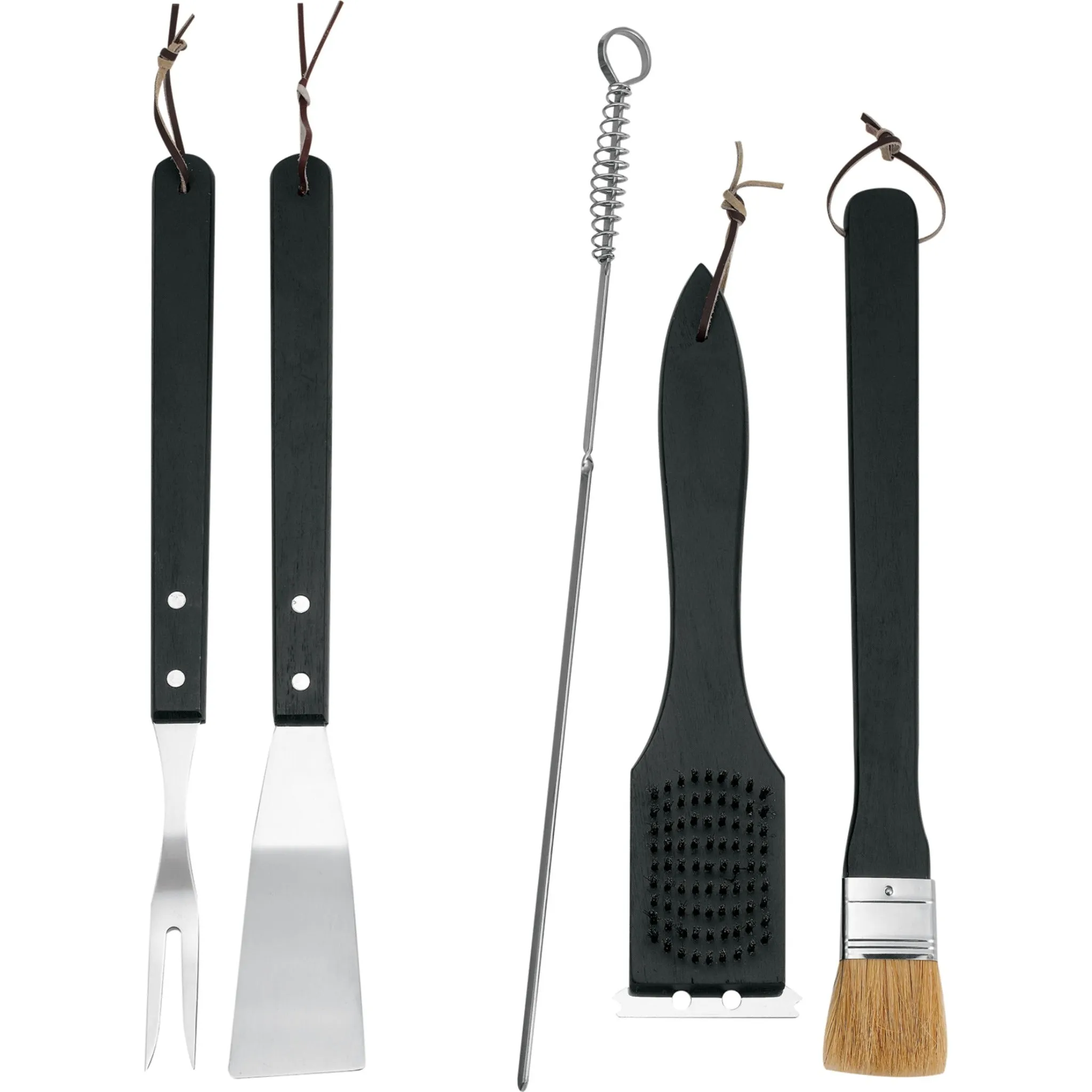 Grill Master BBQ Set - #402969