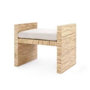 H Bench-520 / Papyrus