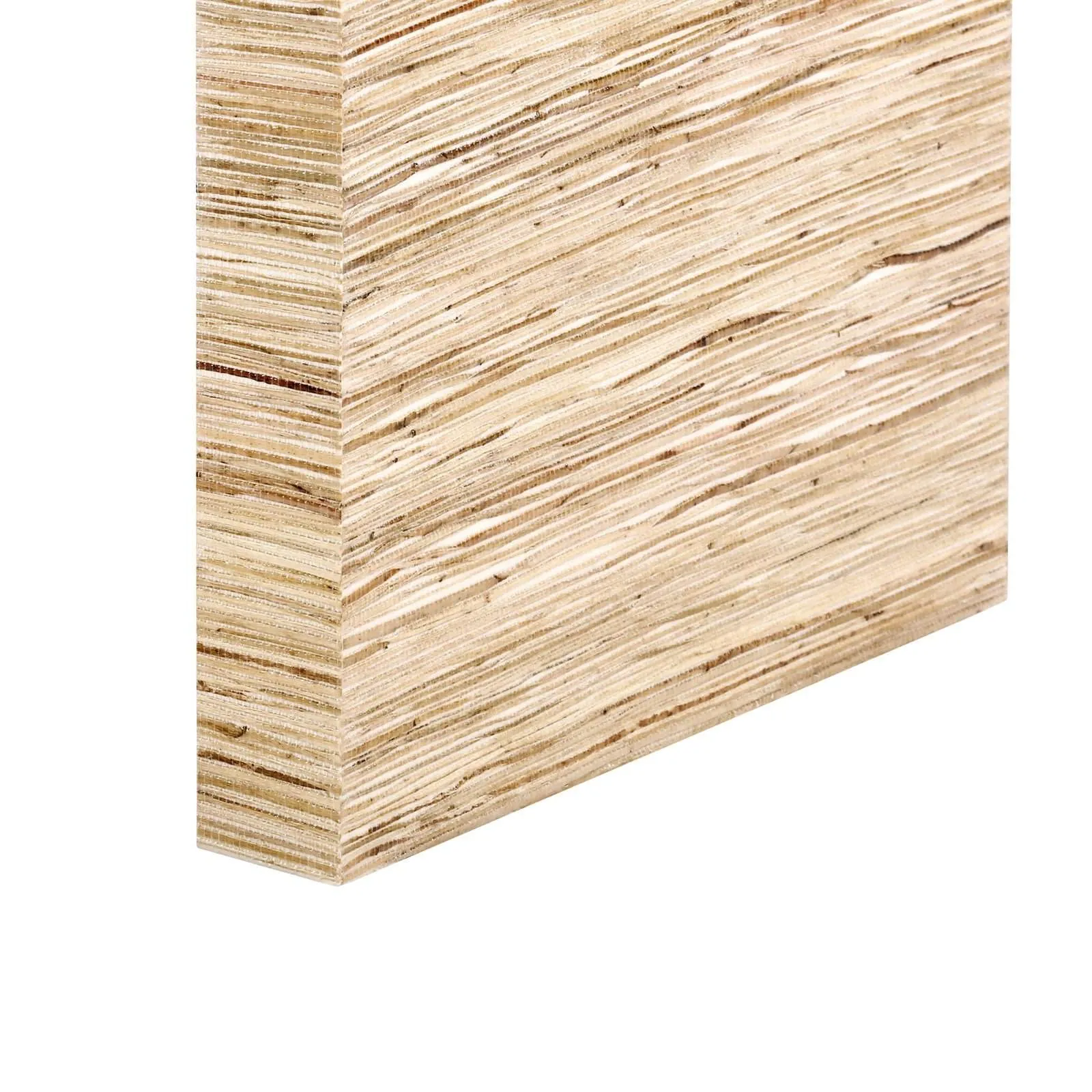 H Bench-520 / Papyrus