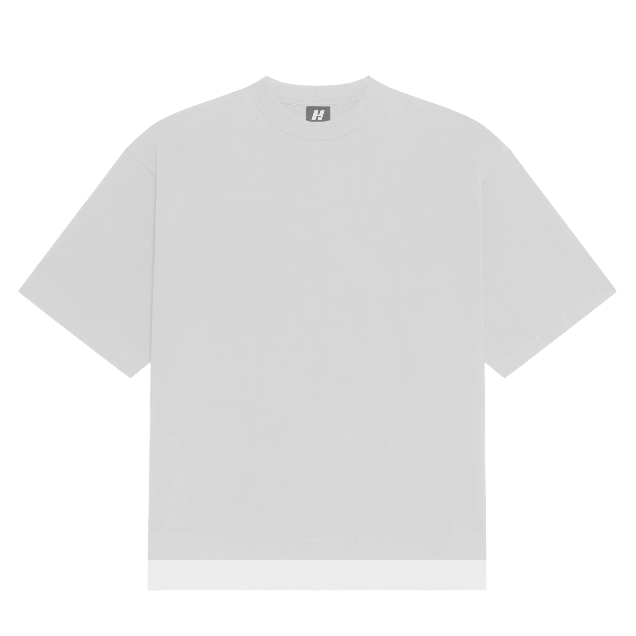 Hakai Doberman T-Shirt