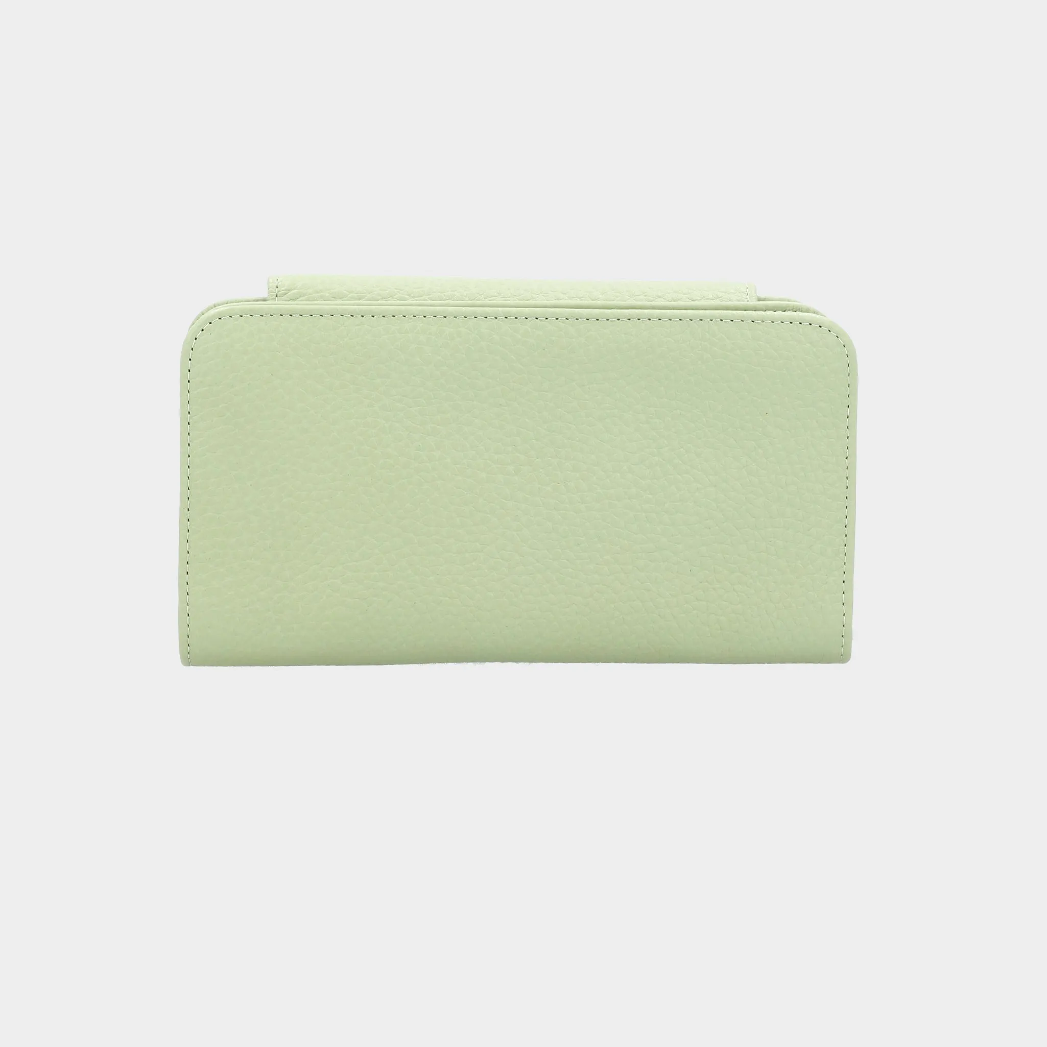 Handytasche und Portemonnaie Pure 7590