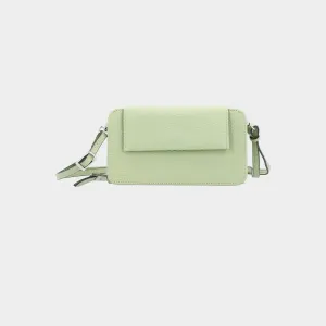 Handytasche und Portemonnaie Pure 7590