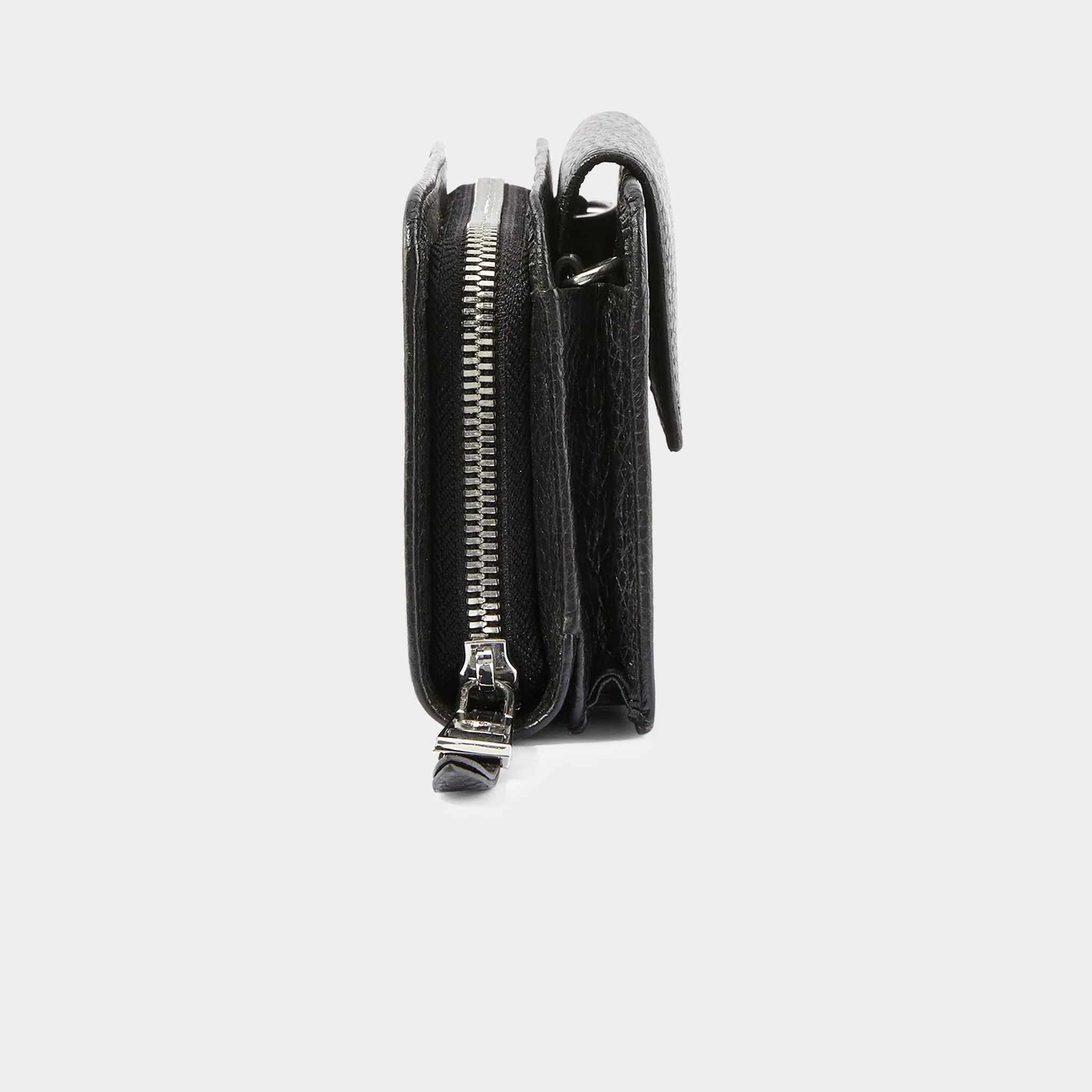 Handytasche und Portemonnaie Pure 7590