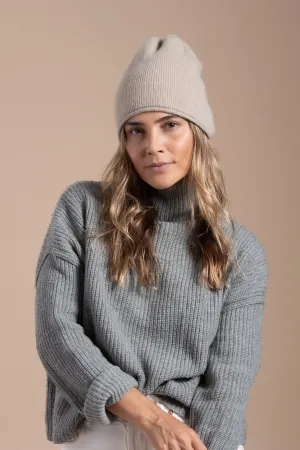Hat Attack Cabin Hat