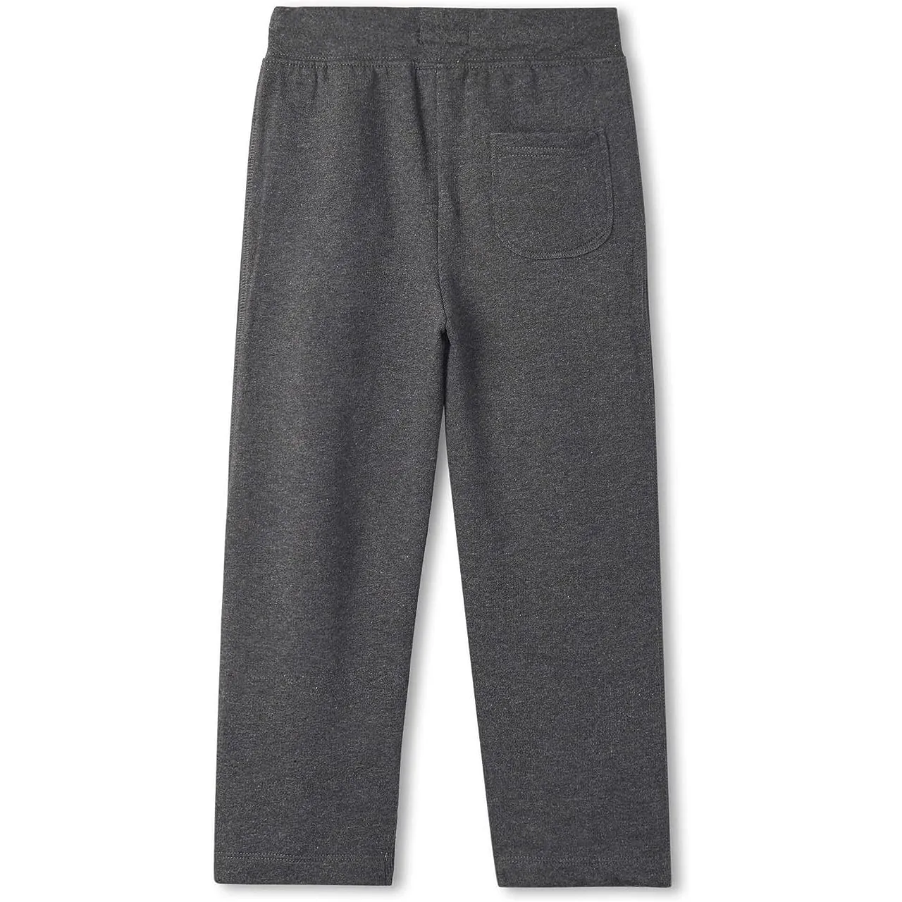 Hatley Moonshadow Brushed Fleece Track Pant