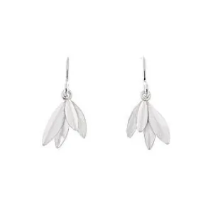 HEIÐA earrings