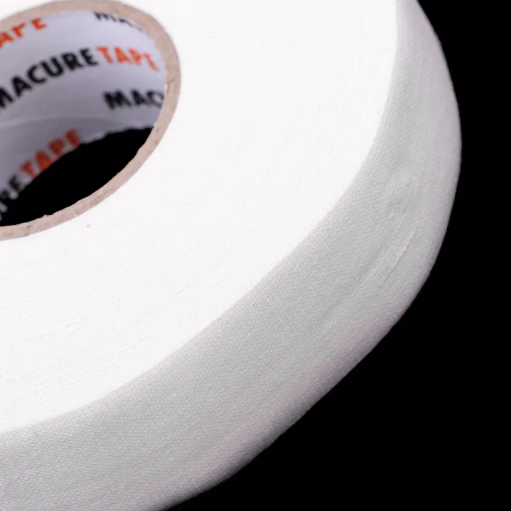 Hockey Non-Slip Tape Ice Hockey Stick Tape Ice Hockey Protective Gear Cue Tape,22.5M