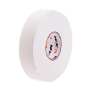 Hockey Non-Slip Tape Ice Hockey Stick Tape Ice Hockey Protective Gear Cue Tape,22.5M