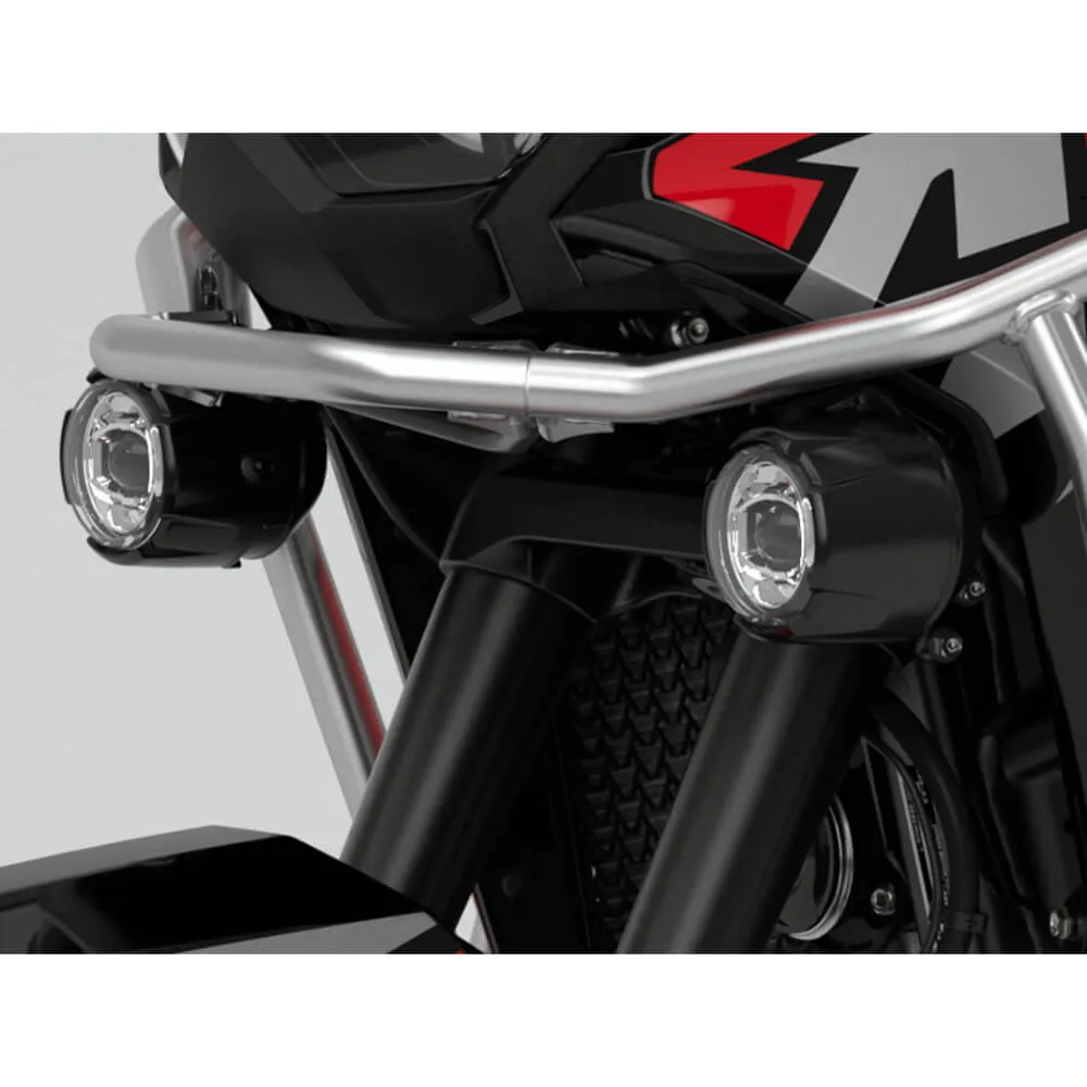 Honda Front LED Fog Lights Pack 08ESY-MKS-FL20