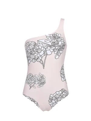 Hortense 166 One-Piece